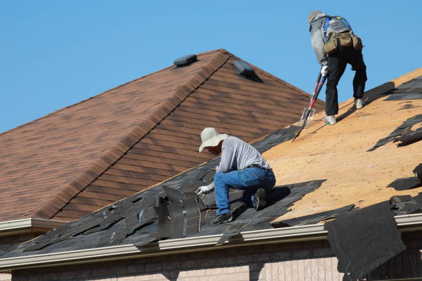 Fraser, CO  Roofing repair and installation Company