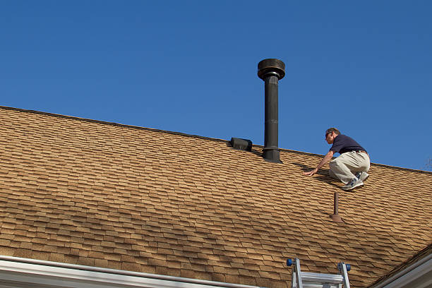Best Gutter Installation and Repair  in Fraser, CO